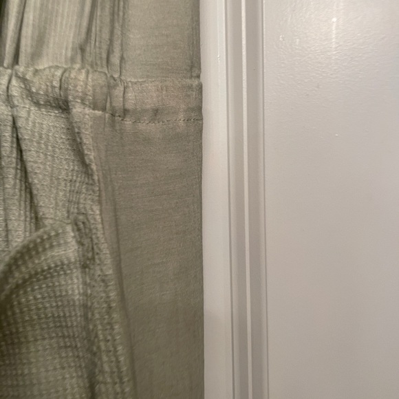 T-Shirt Dress - Picture 11 of 14